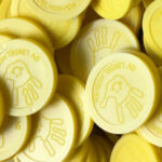 Drankjetons (10 stuks)