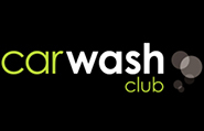 Carwash club