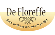 De Floreffe