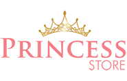 Princess Store