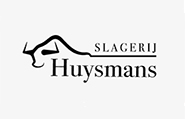 Slagerij Huysmans